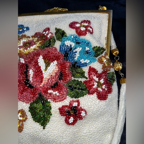 Walborg - Picture 5 of 11